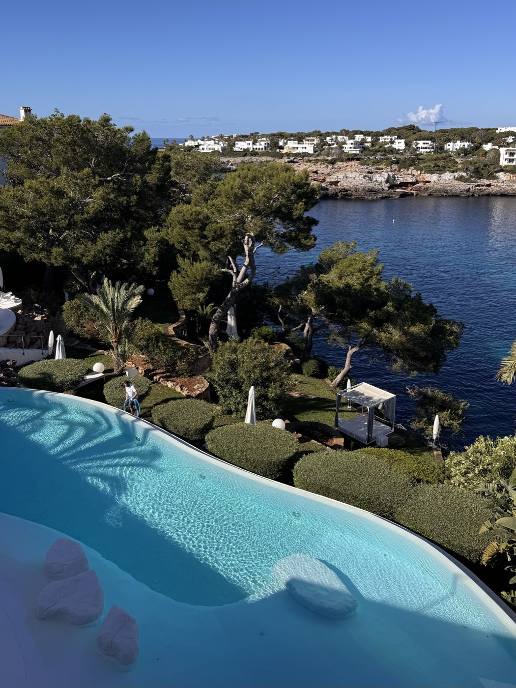 Cala d'Or, Mallorca – Slide 3