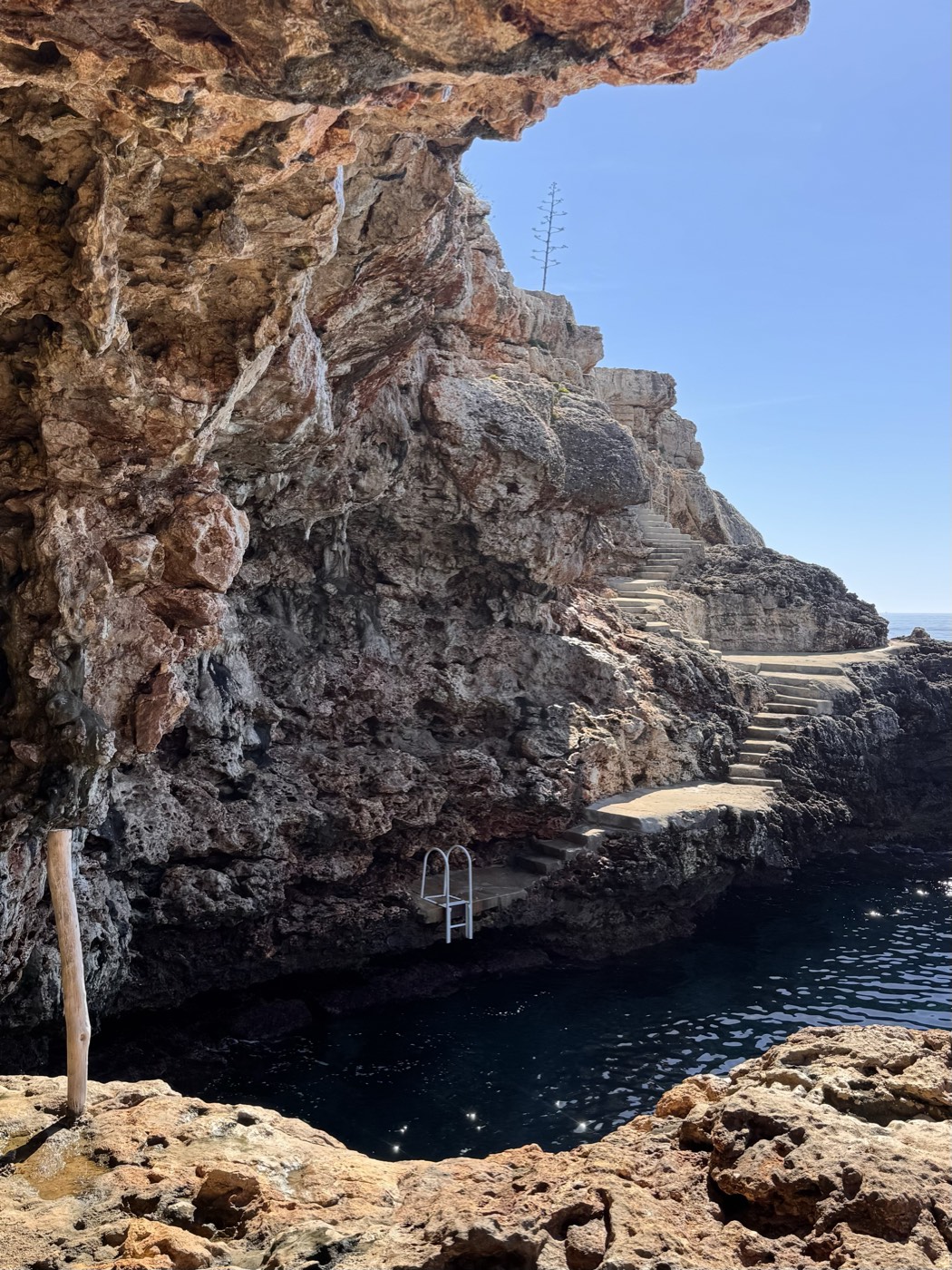 Cala d'Or, Mallorca – Slide 4