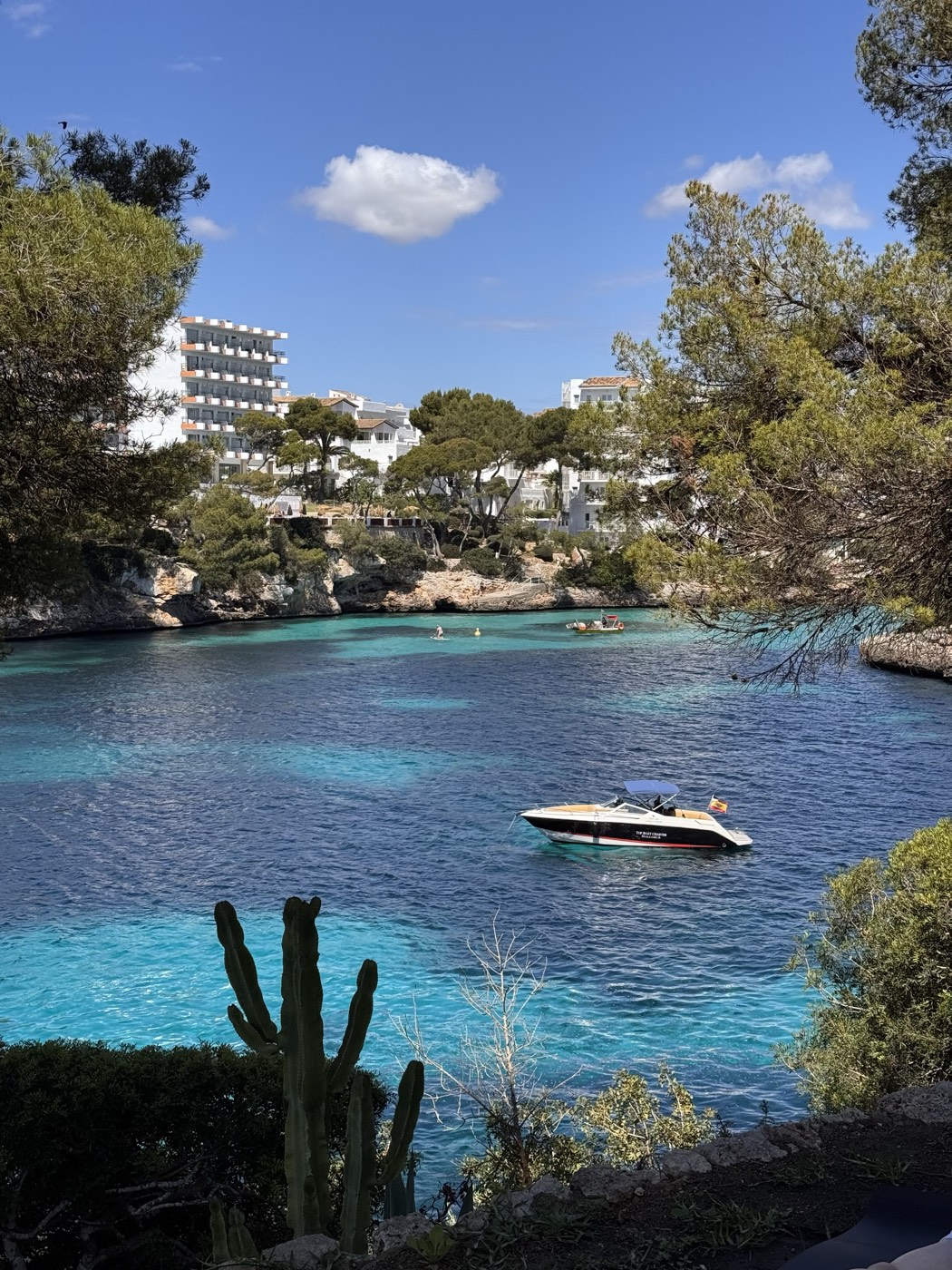 Cala d'Or, Mallorca – Slide 8