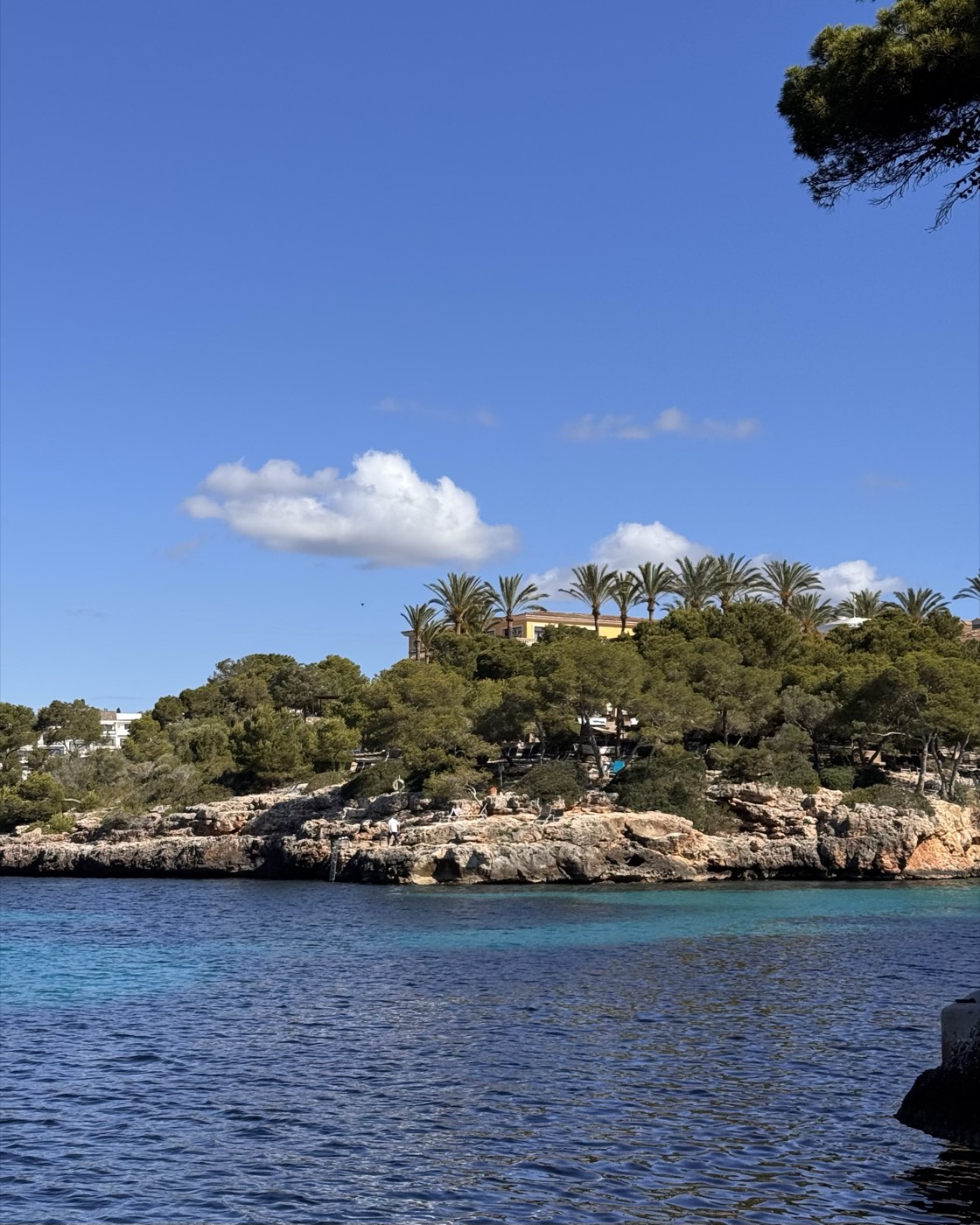 Cala d'Or, Mallorca – Slide 11