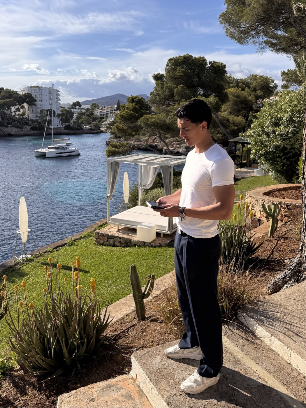 Cala d'Or, Mallorca – Slide 13