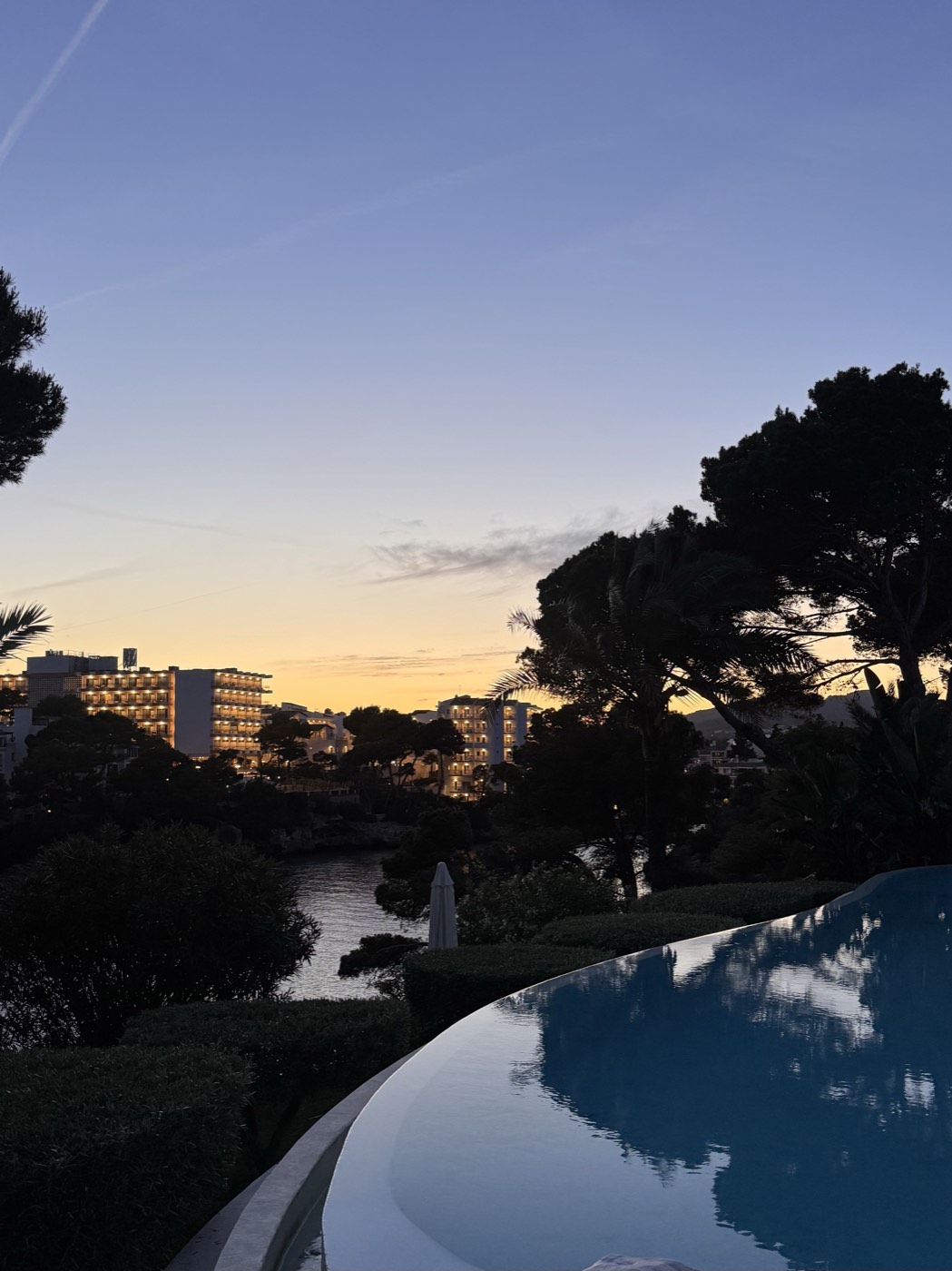 Cala d'Or, Mallorca – Slide 15